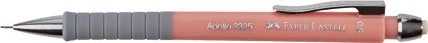 Faber-Castell Apollo Versatil 0.5mm  Pembe ürün görseli 1