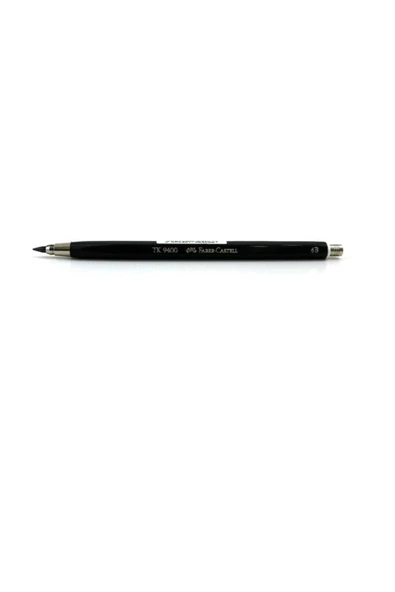 Faber-Castell TK 9400 3,15mm Versatil ürün görseli 1