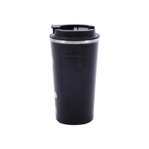 Any Morning SK22016 Termos Mug 510 ml - Resim 2