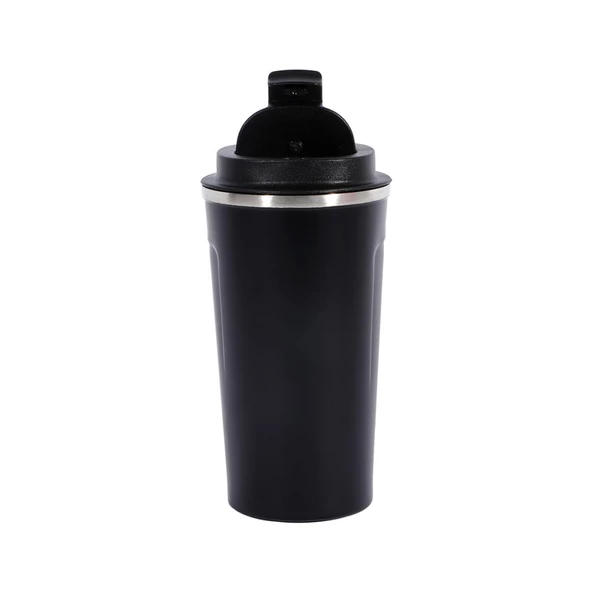 Any Morning SK22016 Termos Mug 510 ml - Resim 10