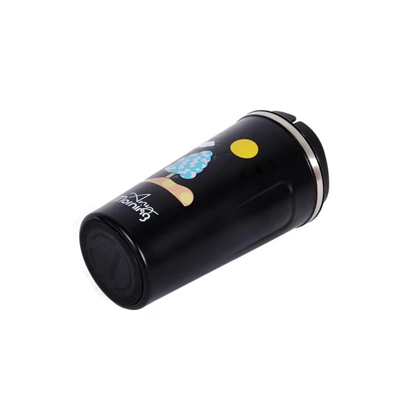 Any Morning SK22016 Termos Mug 510 ml - Resim 12