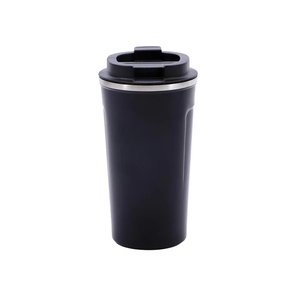 Any Morning SK22016 Termos Mug 510 ml - Resim 3