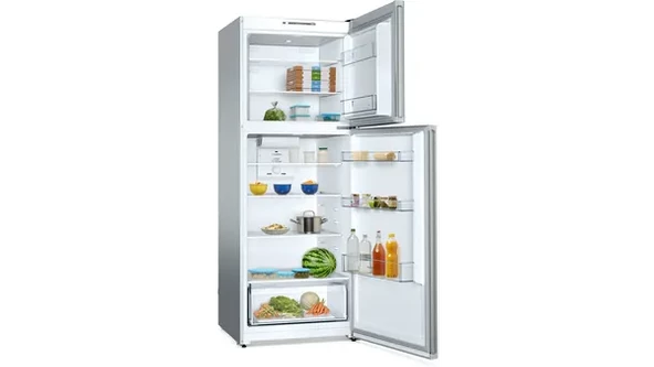 Profilo Bd2055lenn 453 Lt No-Frost Çift Kapılı Buzdolabı ürün görseli 1