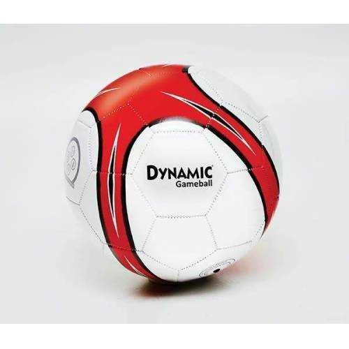 Dynamıc Gameball N5 Futbol Topu ürün görseli 1