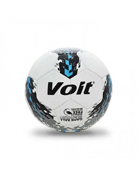Voit Extreme Futbol Topu N5-1VTTPEXTREMEN5 ürün görseli 1
