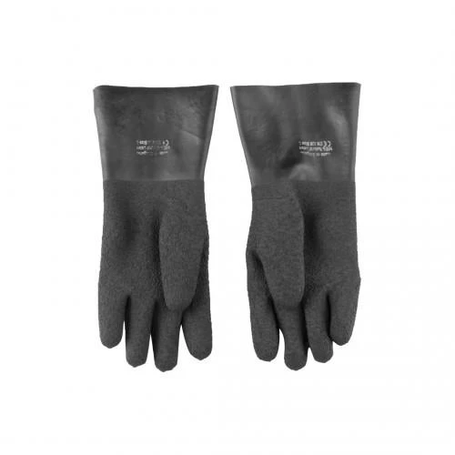 PROCEAN Eldiven DRYGLOVE Kuru, Ring sistem - Resim 3
