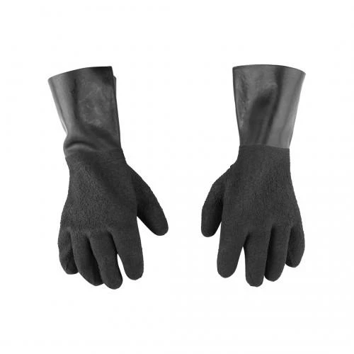 PROCEAN Eldiven DRYGLOVE Kuru, Ring sistem ürün görseli 1