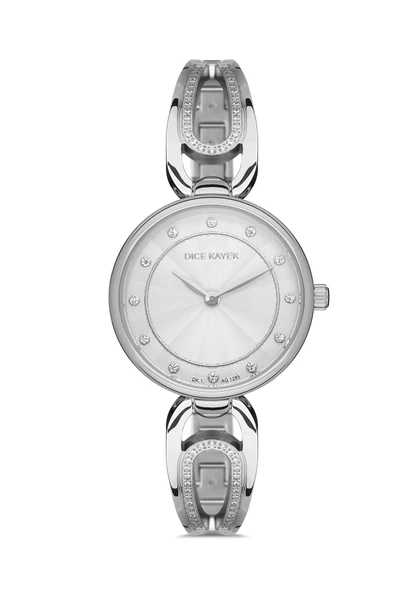 Unisex Kol Saati  DK.1.AG1285.01