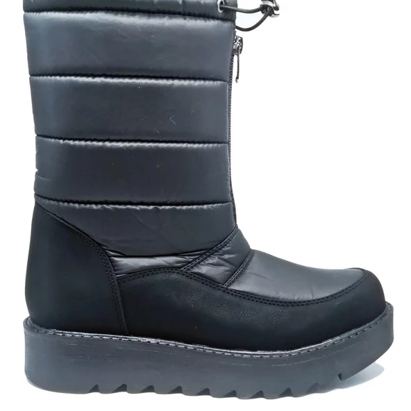 Janestt Kadın Bot 430-4874-01 - Resim 2