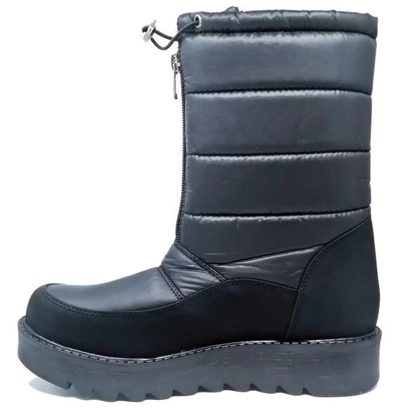 Janestt Kadın Bot 430-4874-01 - Resim 4