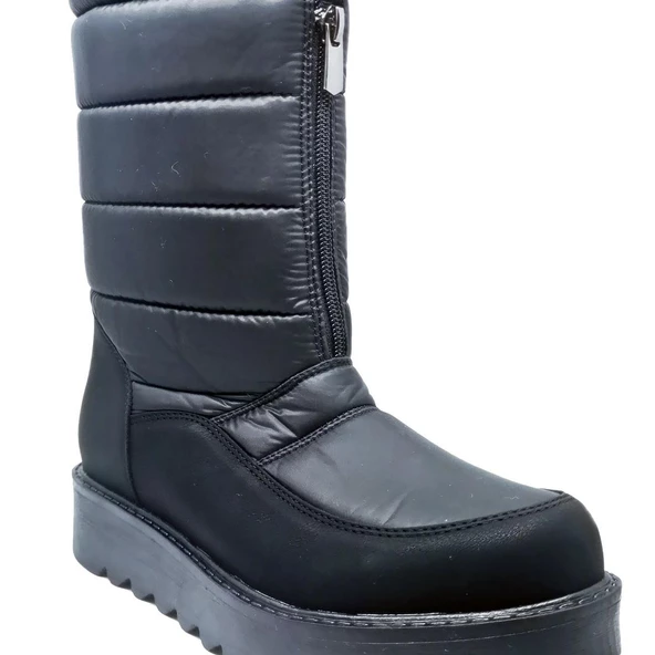 Janestt Kadın Bot 430-4874-01 ürün görseli 1