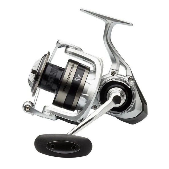 Savage Gear SGS6 10000 FD 6+1 ürün görseli 1