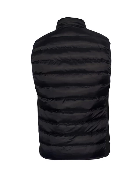 Milo Kone Vest Erkek Yelek - Resim 2