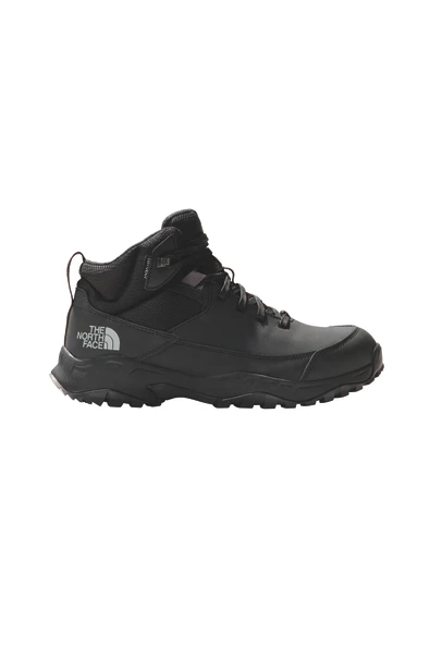 The North Face STORM STRIKE III Su Geçirmez Erkek Bot NF0A7W4GKT01 ürün görseli 1