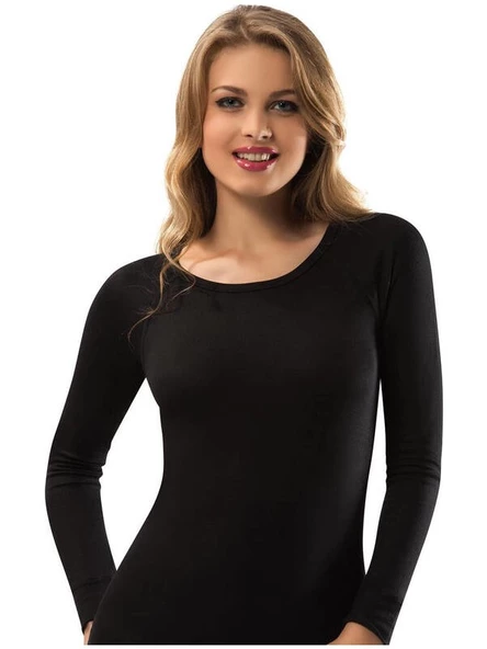Elit Bayan Thermal Fanila 2706 ürün görseli 1