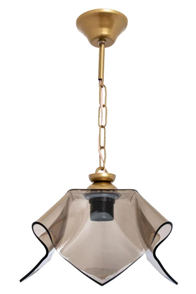 D-light Evrensel Tekli Avize - Resim 3