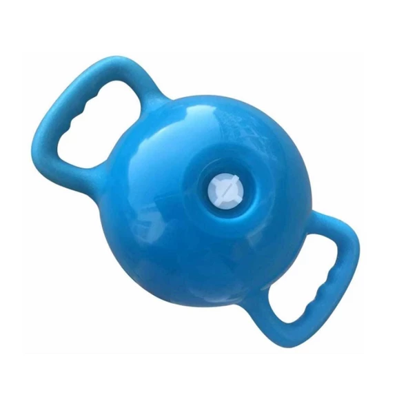 Su Dolu Kettlebell ürün görseli 1