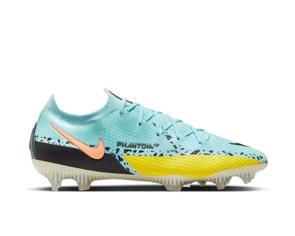 Nike Phantom Gt2 Elite Fg Krampon ürün görseli 1