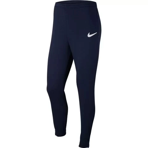Nike M Park20 Pant Erkek Eşofman Altı ürün görseli 1