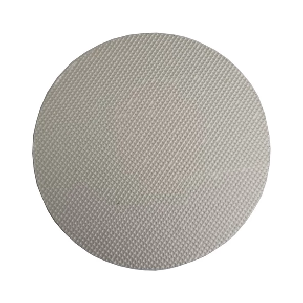History 66 mm Glass Liner Folyo Kapak Sızdırmaz Conta 1000 Adet ürün görseli 1