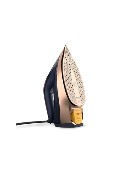 Philips DST8050/20 Azur Buharlı Ütü 3000W - Resim 2