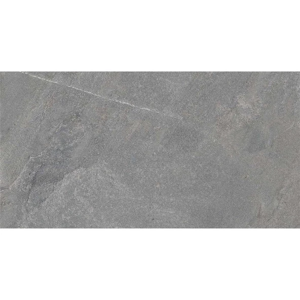 VitrA 60X120 Cardostone Gri Mat R10A 7R K947411R0001VTSP ürün görseli 1