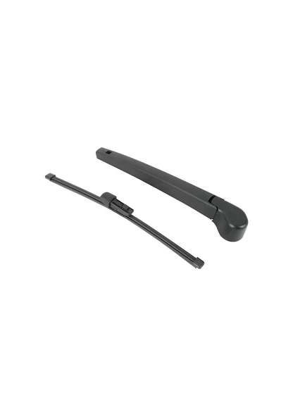 SEAT LEON  ARKA SİLECEK KOLU VE SÜPÜRGESİ 2005-2012 ürün görseli 1