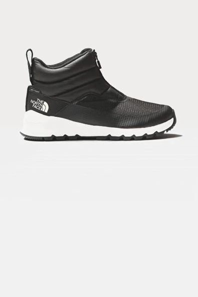 The North Face THERMOBALL PROGRESSIVE ZIP II SU GEÇİRMEZ KADIN BOT NF0A5LWFR0G1 ürün görseli 1