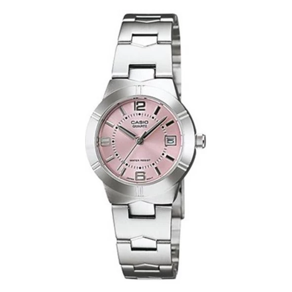 Casio LTP-1241D-1ADF Kadın Kol Saati ürün görseli 1
