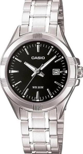 Casio LTP-1308D-1AVDF Kadın Kol Saati ürün görseli 1