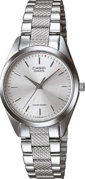 Casio LTP-1274D-7ADF Kadın Kol Saati ürün görseli 1