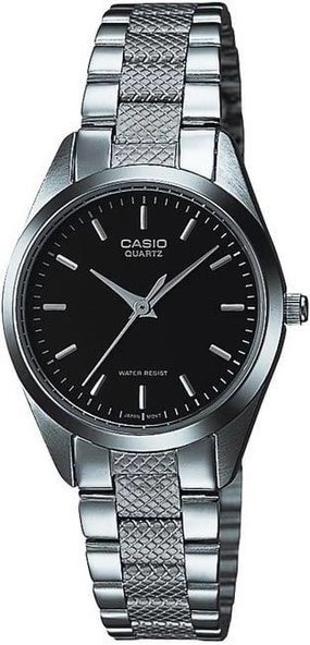 Casio LTP-1274D-1ADF Kadın Kol Saati ürün görseli 1