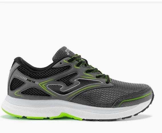JOMA R. META MEN AYAKKABI ürün görseli 1