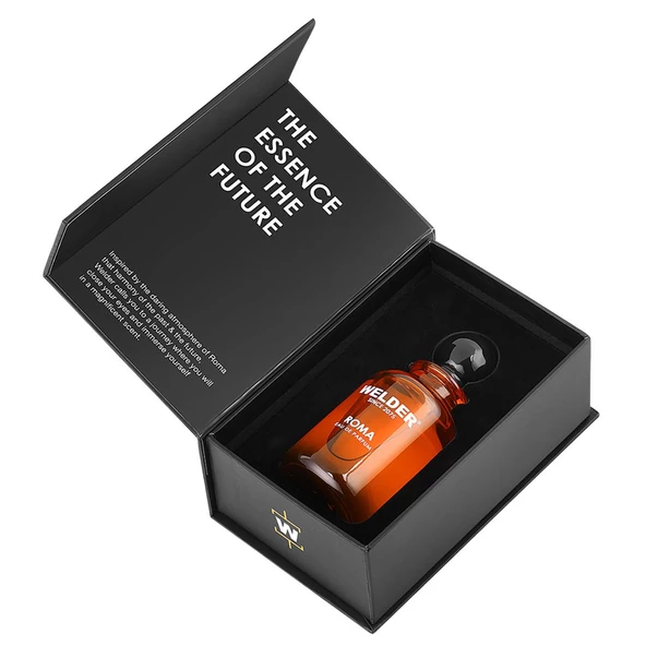WELDER ROMA EAU DE PARFÜM 100ml WWP1001 ürün görseli 1