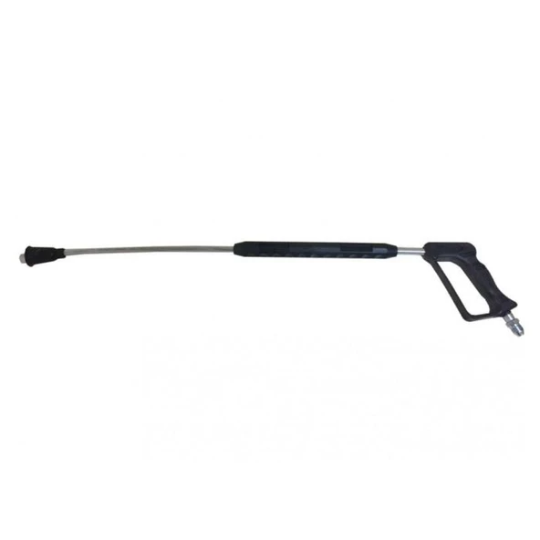Tetiksiz Yıkama Tabancası 100 cm - Resim 2