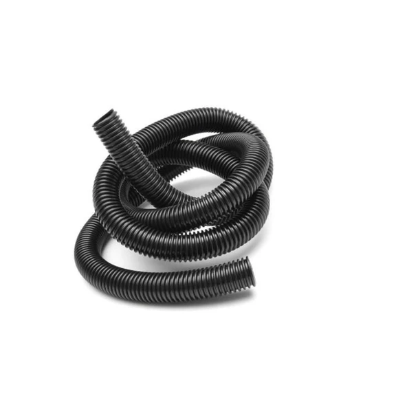 Star Süpürge Hortumu 38 mm çaplı (metre) ürün görseli 1