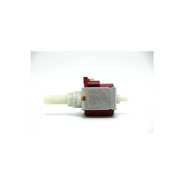 Ulka Su Pompası Model E Type Ep5 48w 230v 50 Hz - Resim 3
