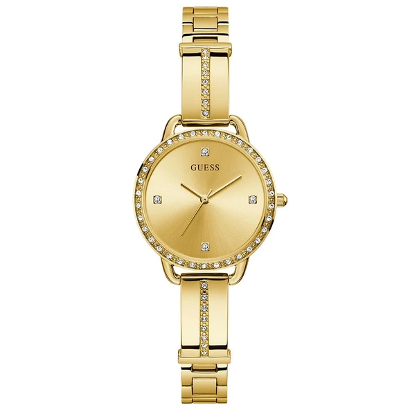 Guess GUGW0022L2 Kadın Kol Saati ürün görseli 1