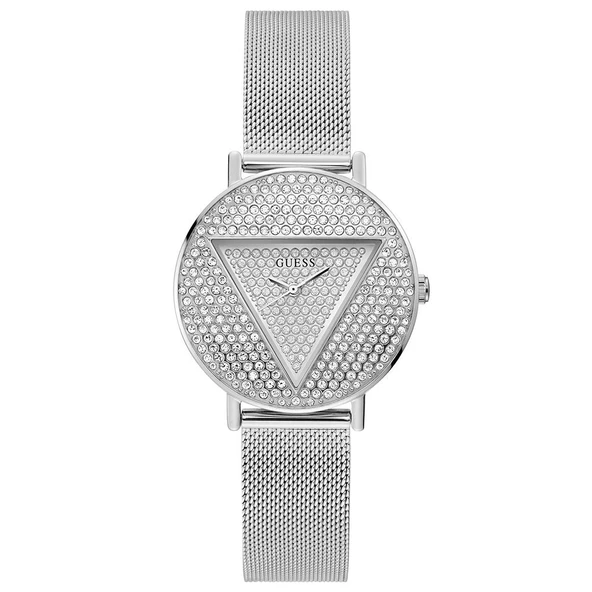 Guess  GUGW0477L1 Kadın Kol Saati ürün görseli 1