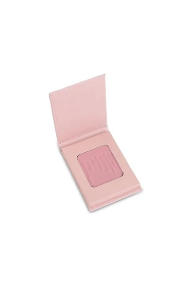 LAFER KYLIGHTER KARTON PEMBE- ürün görseli 1