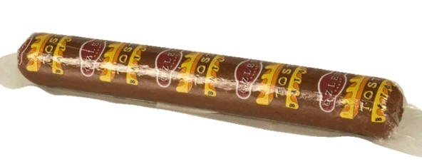 OZDEN 400GR PILIC BATON SUCUK ürün görseli 1
