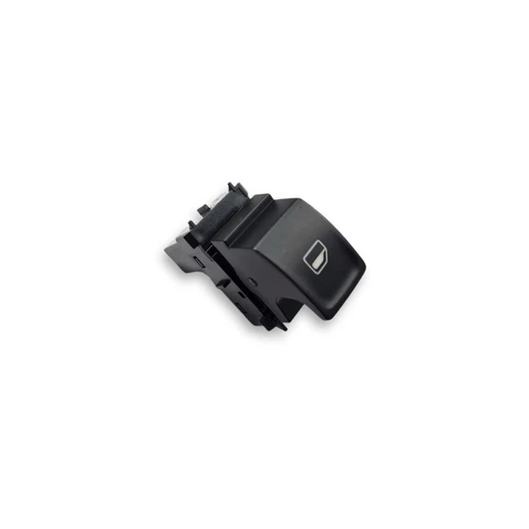 VW T-Cross 2019-2022 Sağ Arka Kapı Cam Düğmesi 5G0959855P ürün görseli 1