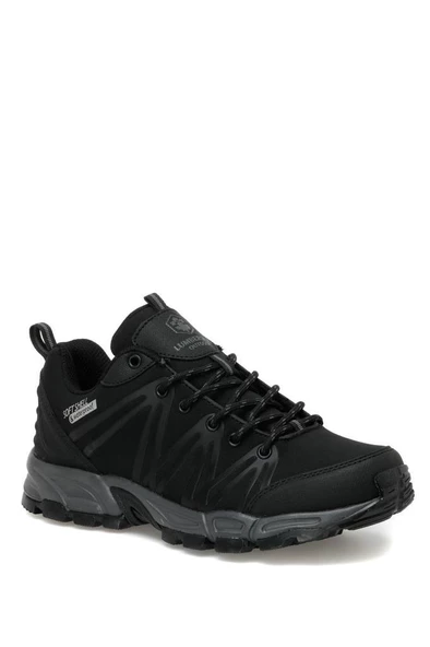 Lumberjack Shell Waterproof (Su Geçirmez) Erkek Outdoor Spor Ayakkabı ürün görseli 1