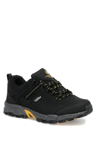 Lumberjack Flake Waterproof (Su Geçirmez) Erkek Outdoor Spor Ayakkabı ürün görseli 1