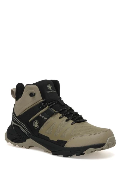 Lumberjack Star Hı Waterproof (Su Geçirmez) Erkek Outdoor Bot ürün görseli 1