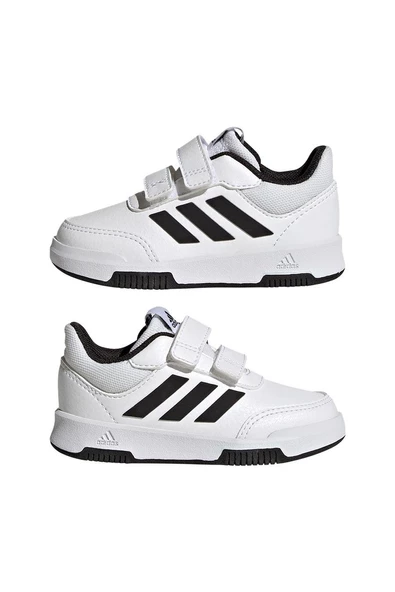 adidas Bebek Spor Ayakkabı GW1988 ürün görseli 1