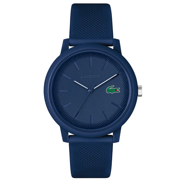 LACOSTE ERKEK KOL SAATİ LAC2011172 ürün görseli 1