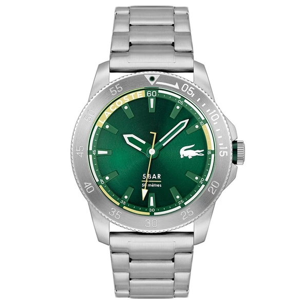 Lacoste LAC2011204 Erkek Kol Saati ürün görseli 1