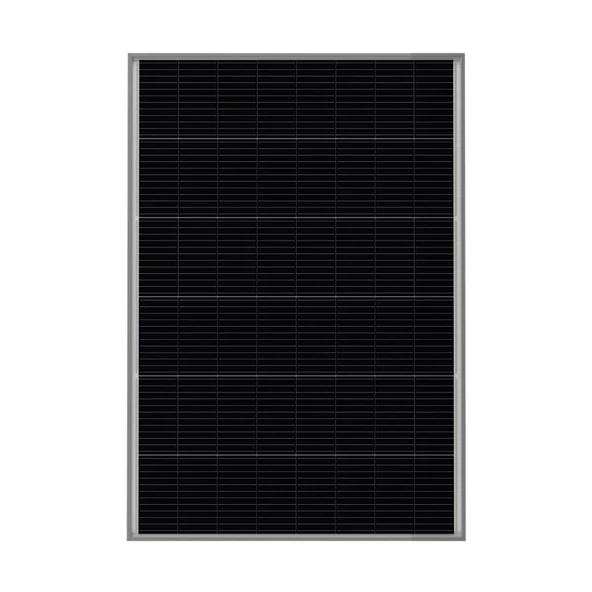 Suneng 250Wp Multi Busbar Half Cut Percmono Güneş Paneli ürün görseli 1