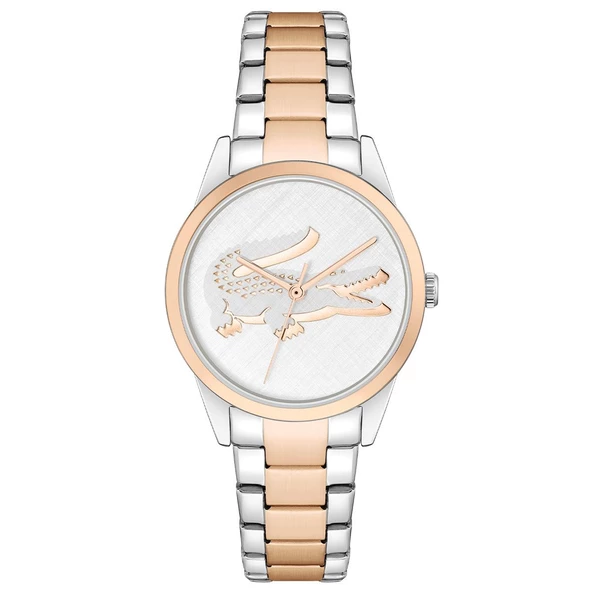 Lacoste LAC2001263 Kadın Kol Saati ürün görseli 1